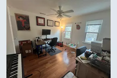 2723 Bob White Trail, Duluth, GA 30096 - Photo 23