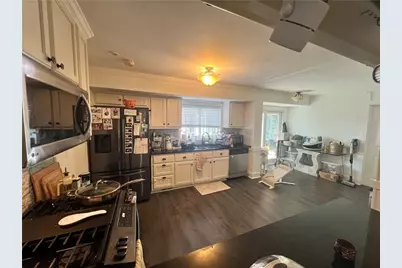 2723 Bob White Trail, Duluth, GA 30096 - Photo 7