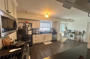 2723 Bob White Trail, Duluth, GA 30096 - Photo 7