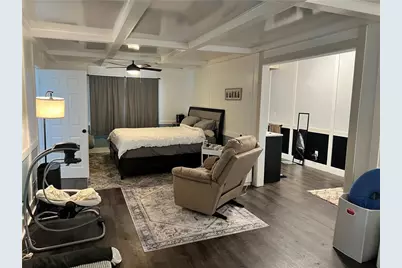 2723 Bob White Trail, Duluth, GA 30096 - Photo 9