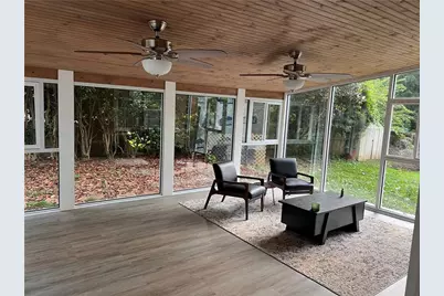 2723 Bob White Trail, Duluth, GA 30096 - Photo 25