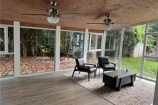 2723 Bob White Trail, Duluth, GA 30096 - Photo 25