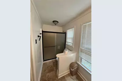 2723 Bob White Trail, Duluth, GA 30096 - Photo 21