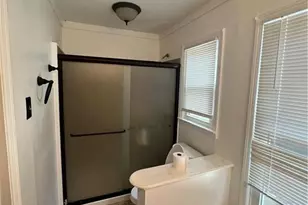 2723 Bob White Trail, Duluth, GA 30096 - Photo 21