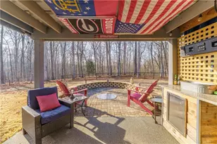 702 Cambridge Farms Dr, Hoschton, GA 30548 - Photo 29