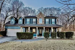 702 Cambridge Farms Dr, Hoschton, GA 30548 - Photo 3