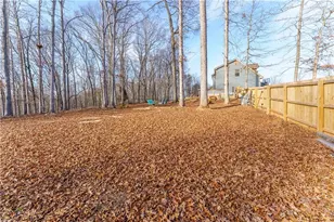 702 Cambridge Farms Dr, Hoschton, GA 30548 - Photo 37