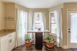 702 Cambridge Farms Dr, Hoschton, GA 30548 - Photo 15