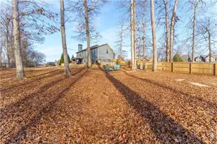 702 Cambridge Farms Dr, Hoschton, GA 30548 - Photo 35