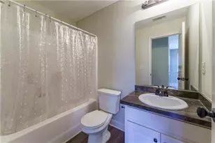 702 Cambridge Farms Dr, Hoschton, GA 30548 - Photo 17