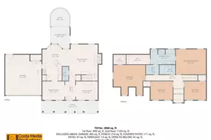 702 Cambridge Farms Dr, Hoschton, GA 30548 - Photo 41