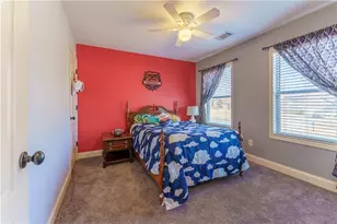 702 Cambridge Farms Dr, Hoschton, GA 30548 - Photo 15