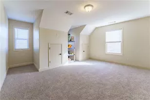 702 Cambridge Farms Dr, Hoschton, GA 30548 - Photo 27