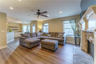 702 Cambridge Farms Dr, Hoschton, GA 30548 - Photo 11