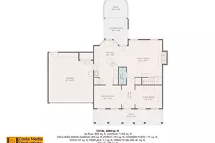 702 Cambridge Farms Dr, Hoschton, GA 30548 - Photo 39