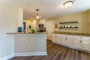 702 Cambridge Farms Dr, Hoschton, GA 30548 - Photo 13