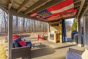 702 Cambridge Farms Dr, Hoschton, GA 30548 - Photo 31