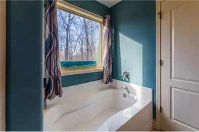 702 Cambridge Farms Drive, Hoschton, GA 30548 - Photo 21