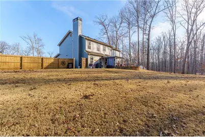 702 Cambridge Farms Drive, Hoschton, GA 30548 - Photo 31