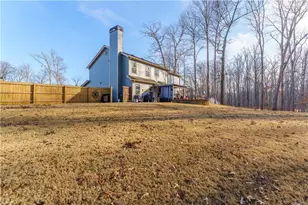 702 Cambridge Farms Dr, Hoschton, GA 30548 - Photo 31