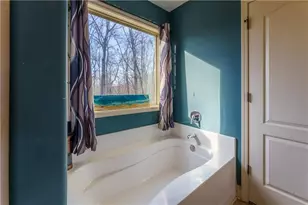 702 Cambridge Farms Dr, Hoschton, GA 30548 - Photo 23