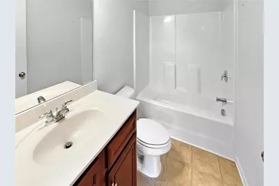 292 Aylesbury Boulevard, McDonough, GA 30252 - Photo 25