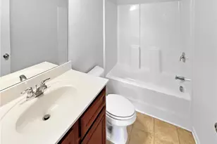 292 Aylesbury Blvd, McDonough, GA 30252 - Photo 25