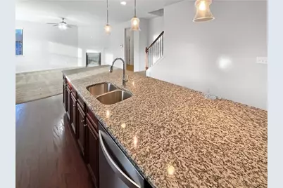 292 Aylesbury Boulevard, McDonough, GA 30252 - Photo 15