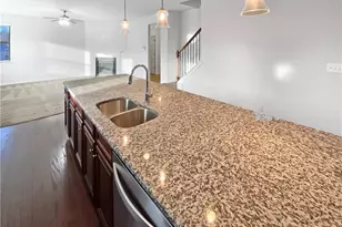 292 Aylesbury Blvd, McDonough, GA 30252 - Photo 15