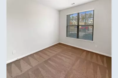 292 Aylesbury Boulevard, McDonough, GA 30252 - Photo 11