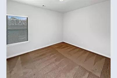 292 Aylesbury Boulevard, McDonough, GA 30252 - Photo 21