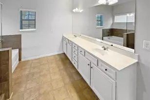 292 Aylesbury Blvd, McDonough, GA 30252 - Photo 17