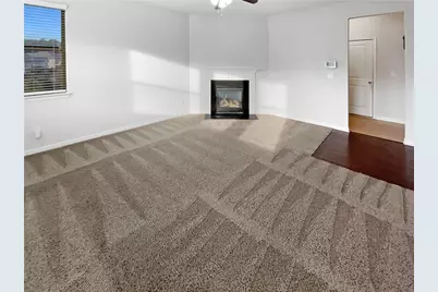 292 Aylesbury Boulevard, McDonough, GA 30252 - Photo 3