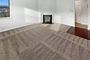 292 Aylesbury Blvd, McDonough, GA 30252 - Photo 3