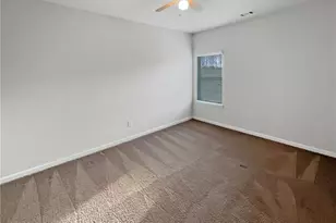 292 Aylesbury Blvd, McDonough, GA 30252 - Photo 23