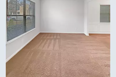 292 Aylesbury Boulevard, McDonough, GA 30252 - Photo 9