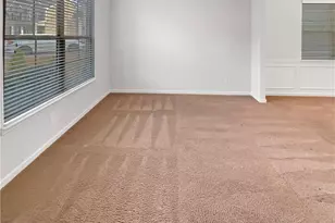 292 Aylesbury Blvd, McDonough, GA 30252 - Photo 9