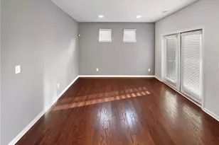 292 Aylesbury Blvd, McDonough, GA 30252 - Photo 13