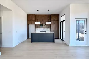 567 Ponce De Leon Ave, Atlanta, GA 30308 - Photo 3