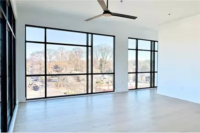 567 Ponce De Leon Avenue #502, Atlanta, GA 30308 - Photo 11