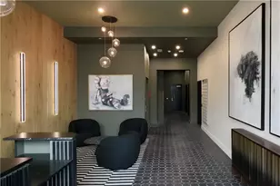 567 Ponce De Leon Ave, Atlanta, GA 30308 - Photo 23