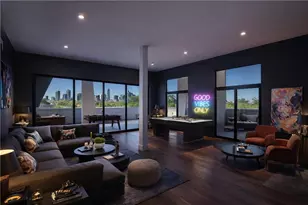 567 Ponce De Leon Ave, Atlanta, GA 30308 - Photo 21