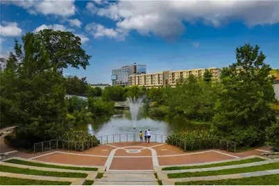 567 Ponce De Leon Avenue #502, Atlanta, GA 30308 - Photo 29