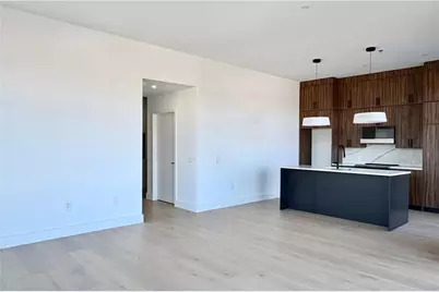 567 Ponce De Leon Avenue #502, Atlanta, GA 30308 - Photo 15