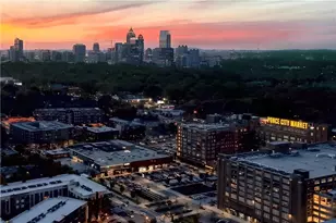 567 Ponce De Leon Ave, Atlanta, GA 30308 - Photo 31