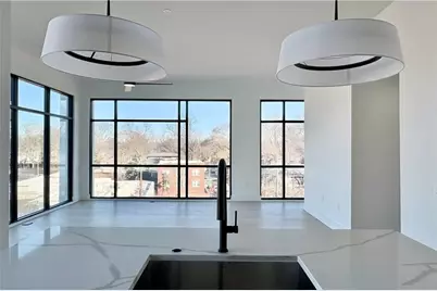 567 Ponce De Leon Avenue #502, Atlanta, GA 30308 - Photo 7