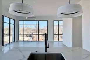 567 Ponce De Leon Ave, Atlanta, GA 30308 - Photo 7