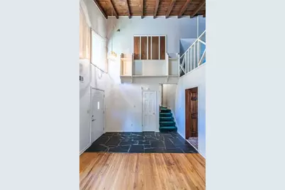 7310 Hobgood Road, Fairburn, GA 30213 - Photo 21