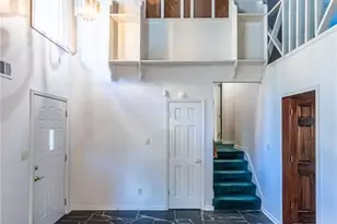 7310 Hobgood Rd, Fairburn, GA 30213 - Photo 21