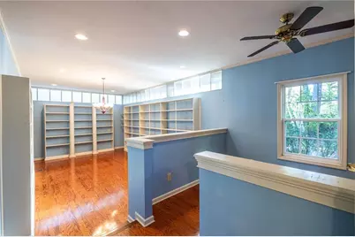 7310 Hobgood Road, Fairburn, GA 30213 - Photo 25